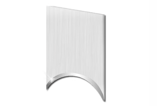 bigshelter-Cigar accessories REC