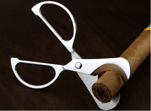 bigshelter-Cigar accessories REC