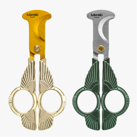 bigshelter - lubinski