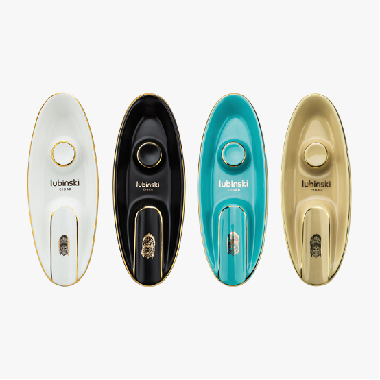 bigshelter - lubinski