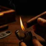 cigar-lighter-1