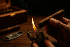 cigar-lighter-1