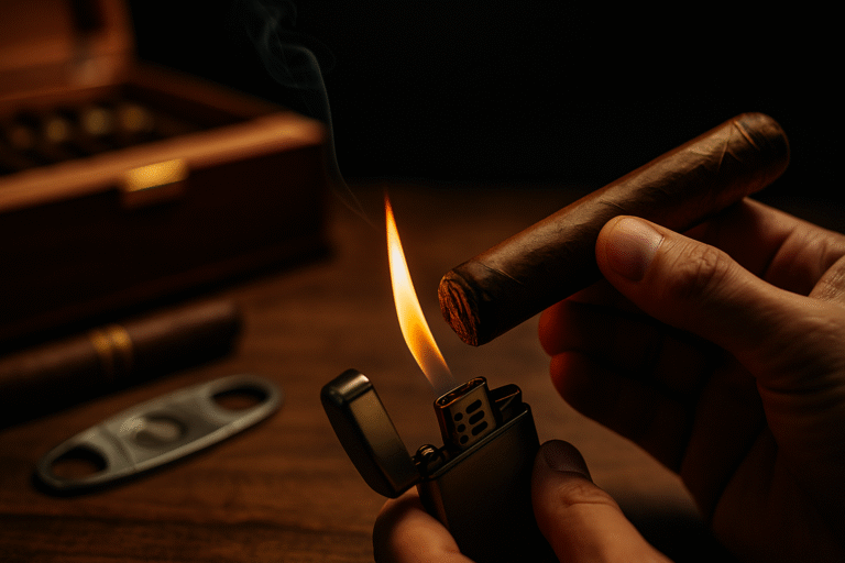 cigar-lighter-1