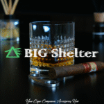 The 6 Cigar Humidor Brands You Must Know for 2025