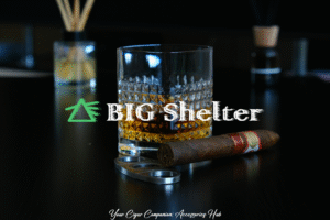 The 6 Cigar Humidor Brands You Must Know for 2025